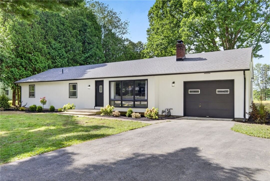 1025 Hanshaw Road, Ithaca, NY 14850 &mdash; listed by The Jill Burlington Team