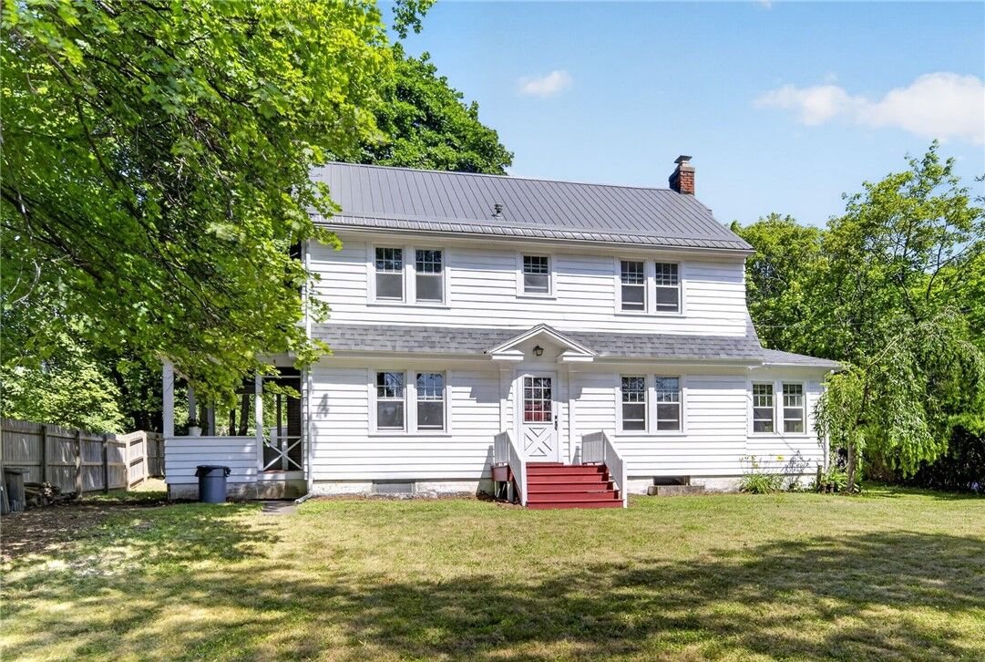 1115 Danby Road, Ithaca, NY 14850 &mdash; listed by The Jill Burlington Team